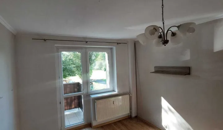 Mieszkanie 2-pokojowe Zabrze Zaborze, ul. Orzechowa