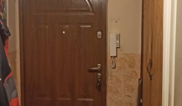 Mieszkanie 2-pokojowe Elbląg, ul. Słoneczna