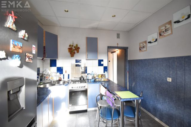 Mieszkanie 2-pokojowe Bydgoszcz Śródmieście, ul. Zygmunta Krasińskiego. Zdjęcie 11