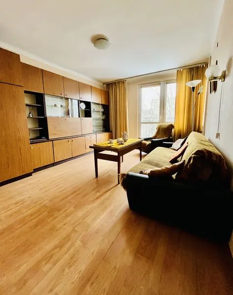 Mieszkanie 3-pokojowe Zielonka. Zdjęcie 4