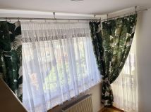 Mieszkanie 3-pokojowe Warszawa Rembertów, al. gen. Antoniego Chruściela "Montera". Zdjęcie 3