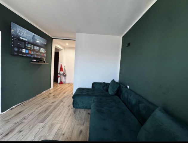 Mieszkanie 2-pokojowe Świętoszów, ul. Husarska. Zdjęcie 1