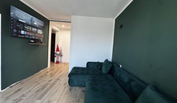 Mieszkanie 2-pokojowe Świętoszów, ul. Husarska