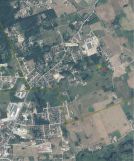 Działka budowlana Różnowo. Zdjęcie 4