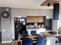 Mieszkanie 4-pokojowe Łódź Górna, ul. Senatorska. Zdjęcie 2