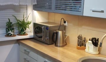 Mieszkanie 3-pokojowe Maków Mazowiecki, ul. Ciechanowska