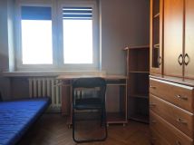 Mieszkanie 2-pokojowe Rzeszów Śródmieście, al. Józefa Piłsudskiego. Zdjęcie 1