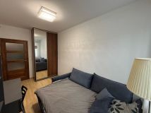 Mieszkanie 3-pokojowe Lublin, ul. Władysława Grabskiego. Zdjęcie 2