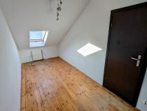 Mieszkanie 4-pokojowe Marki, ul. Kosynierów. Zdjęcie 4