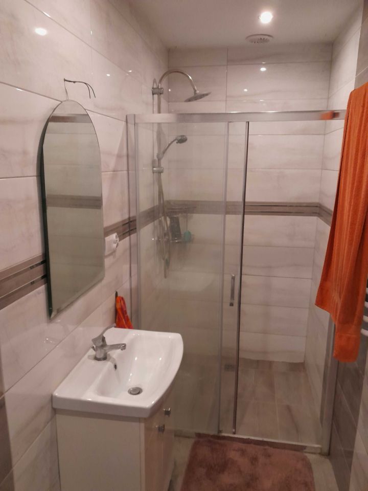 dom wolnostojący Siemianice. Zdjęcie 4