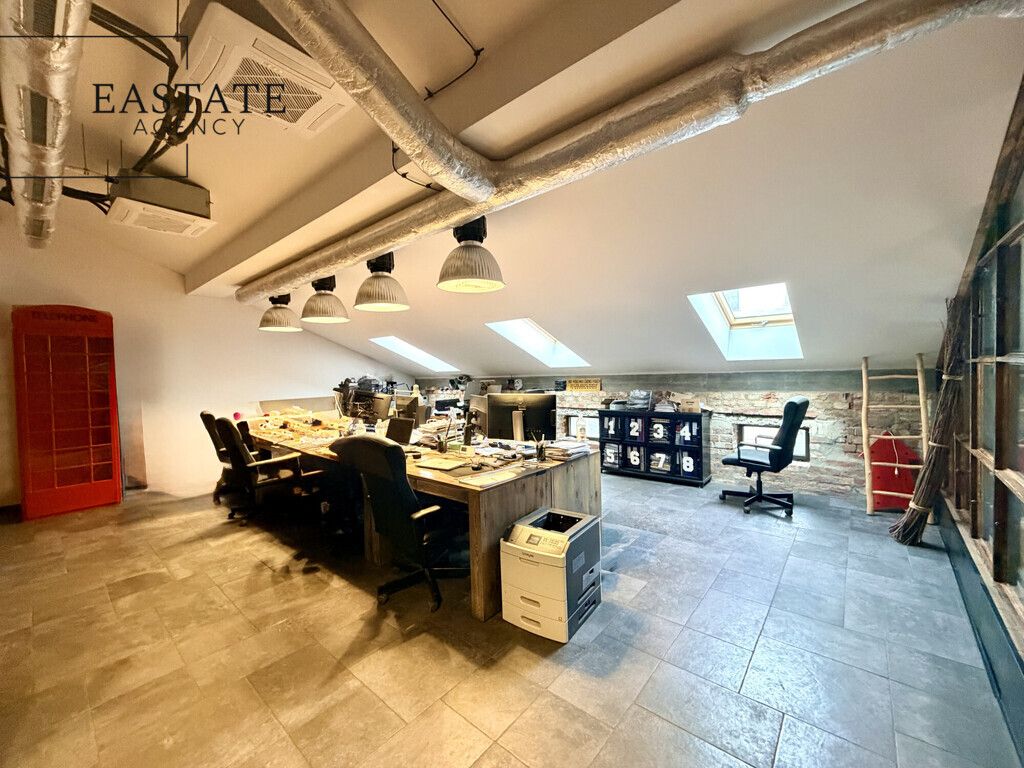 Lokal Warszawa Praga-Północ, ul. Ząbkowska. Zdjęcie 15