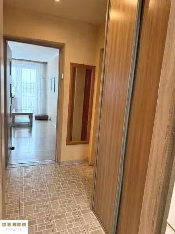 Mieszkanie 3-pokojowe Chorzów Batory, ul. Armii Krajowej. Zdjęcie 10