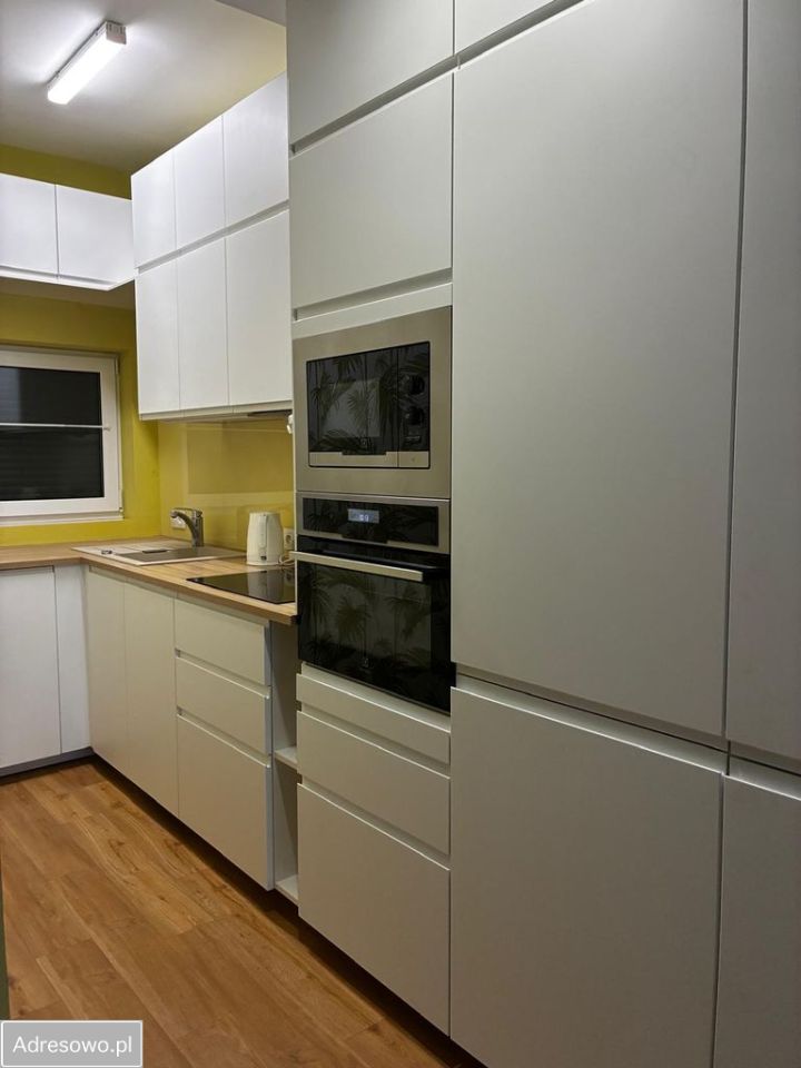 dom szeregowy, 3 pokoje Żory, ul. Janasa. Zdjęcie 19