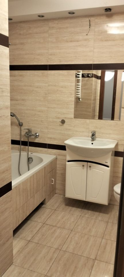 Mieszkanie 2-pokojowe Olsztyn Gutkowo, ul. Sokola. Zdjęcie 8