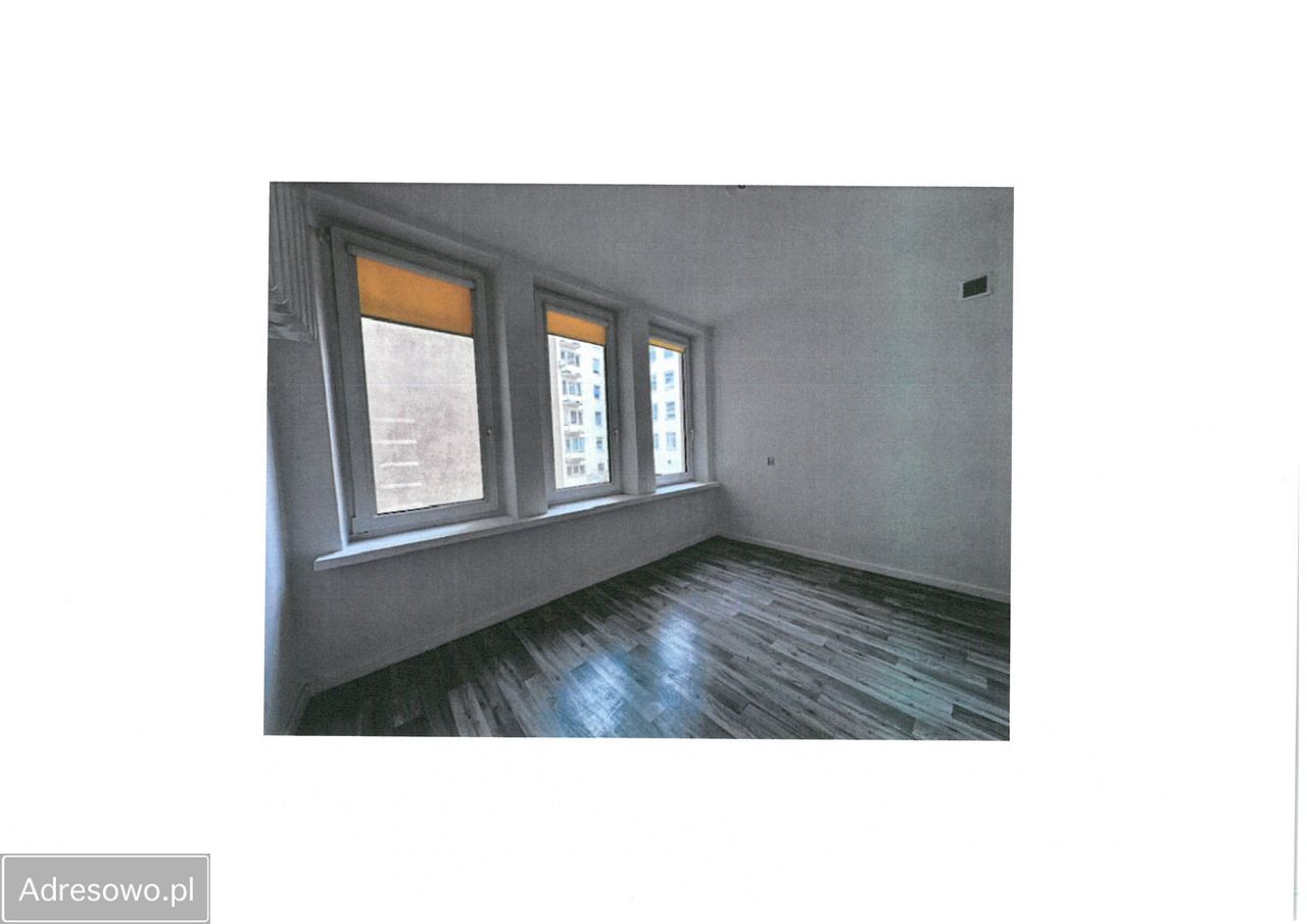 Mieszkanie 2-pokojowe Warszawa Mokotów, ul. Puławska. Zdjęcie 6