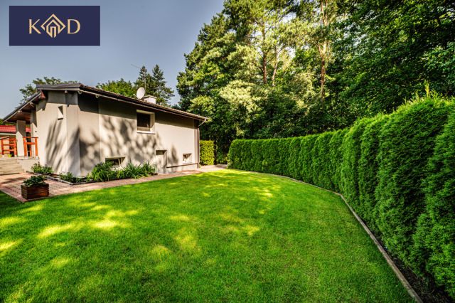 Działka rekreacyjna Sławica. Zdjęcie 8