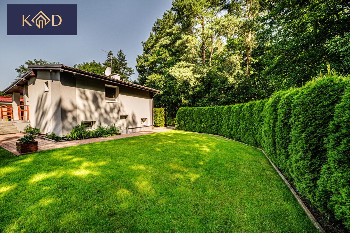 Działka rekreacyjna Sławica. Zdjęcie 8