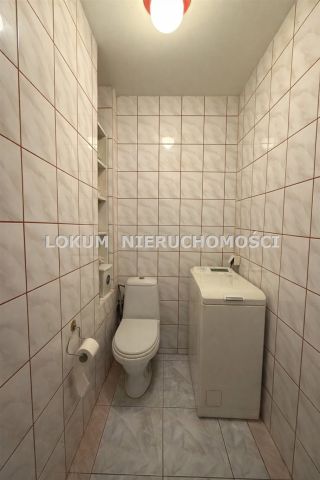 Mieszkanie 3-pokojowe Jastrzębie-Zdrój, ul. Bogoczowiec. Zdjęcie 8