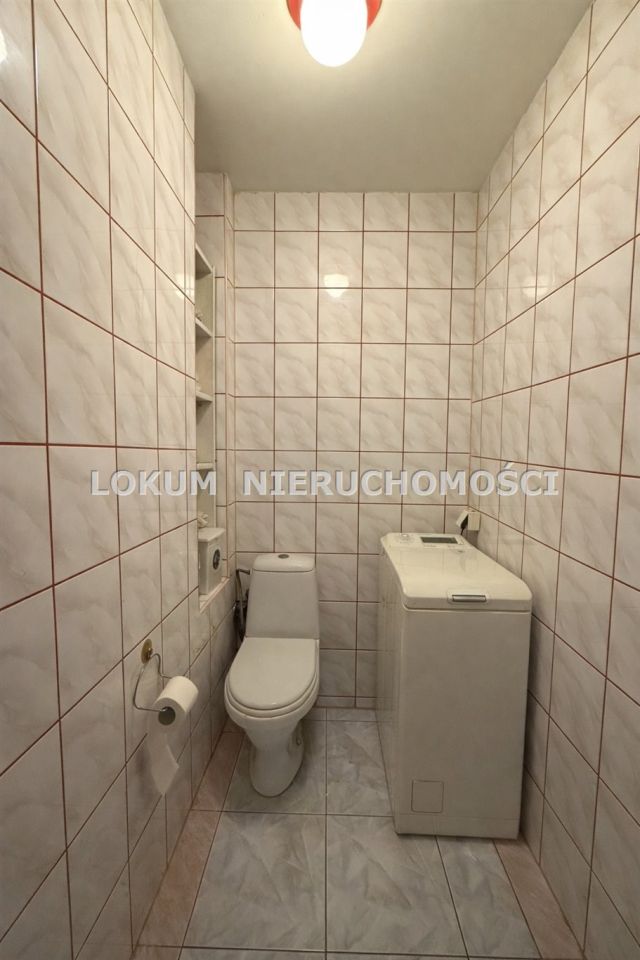 Mieszkanie 3-pokojowe Jastrzębie-Zdrój, ul. Bogoczowiec. Zdjęcie 8