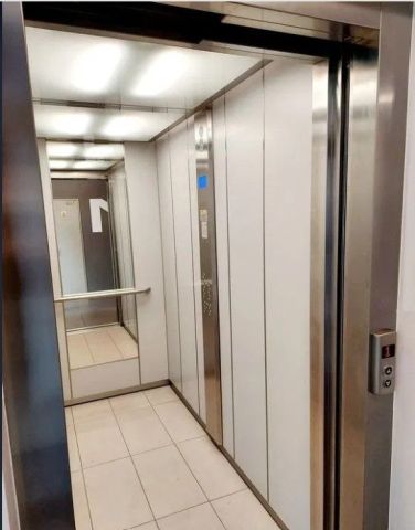 Mieszkanie 2-pokojowe Wrocław Psie Pole, ul. Jana Długosza. Zdjęcie 8