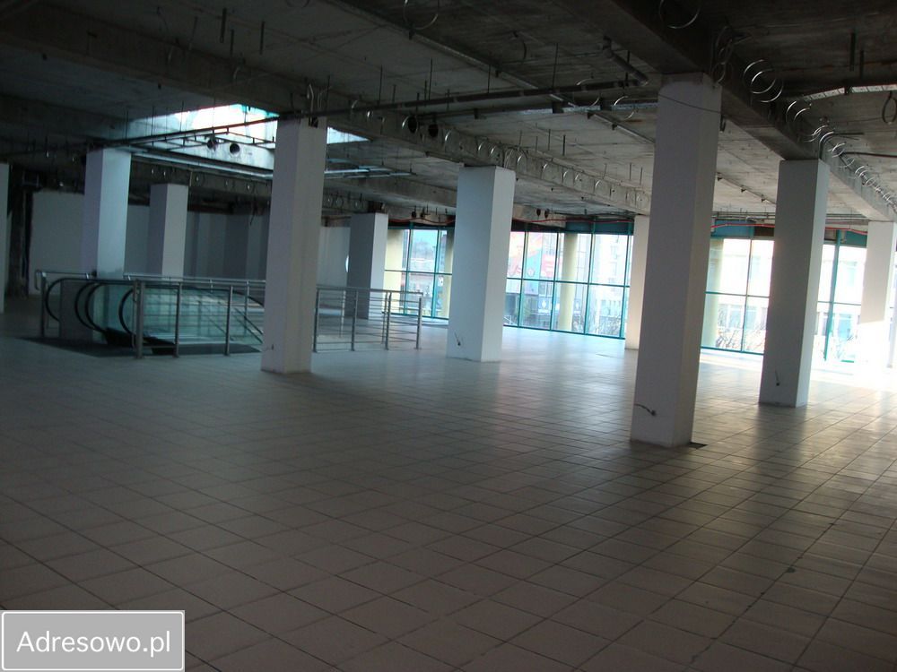 Lokal Koszalin Centrum, ul. Zwycięstwa. Zdjęcie 7