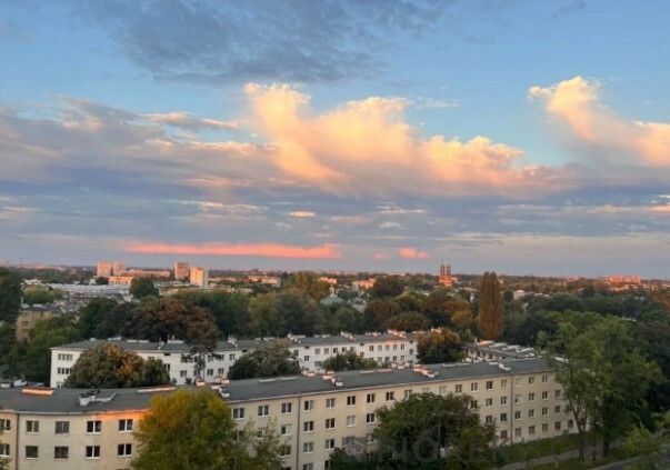 Mieszkanie 2-pokojowe Warszawa Żoliborz, ul. ks. Jerzego Popiełuszki. Zdjęcie 2