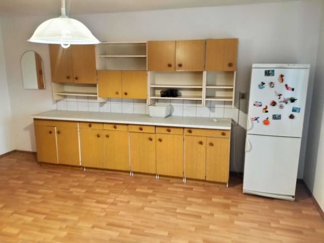 Mieszkanie 2-pokojowe Imbramowice. Zdjęcie 1