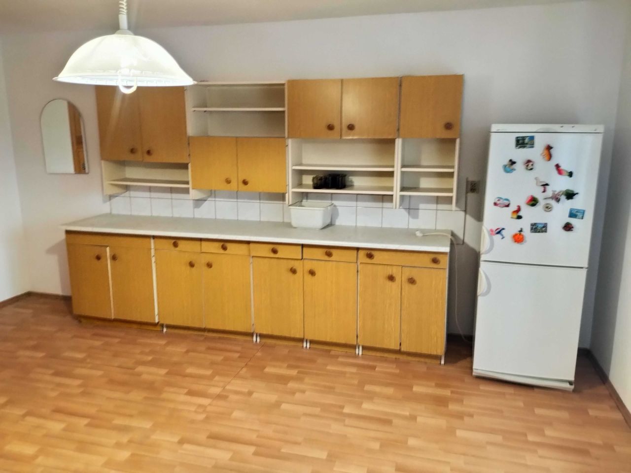 Mieszkanie 2-pokojowe Imbramowice. Zdjęcie 1