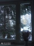Mieszkanie 3-pokojowe Skierniewice Centrum, ul. Cicha. Zdjęcie 1