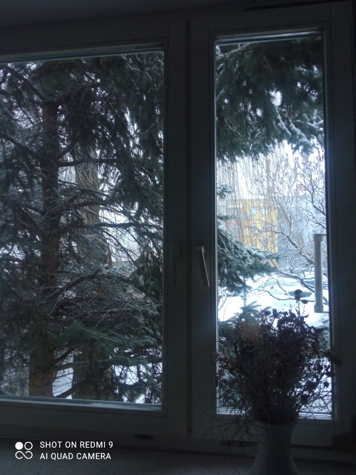 Mieszkanie 3-pokojowe Skierniewice Centrum, ul. Cicha. Zdjęcie 2