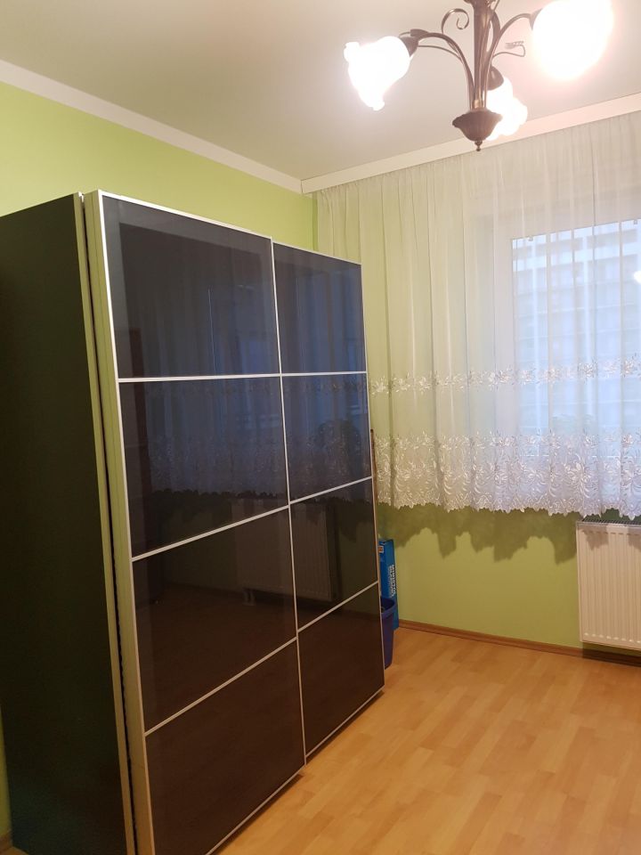 Mieszkanie 2-pokojowe Marki Pustelnik, ul. Maksymiliana Małachowskiego. Zdjęcie 8