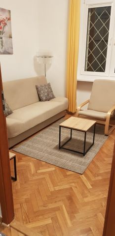 Mieszkanie 2-pokojowe Warszawa Grochów, ul. Michała Paca. Zdjęcie 9