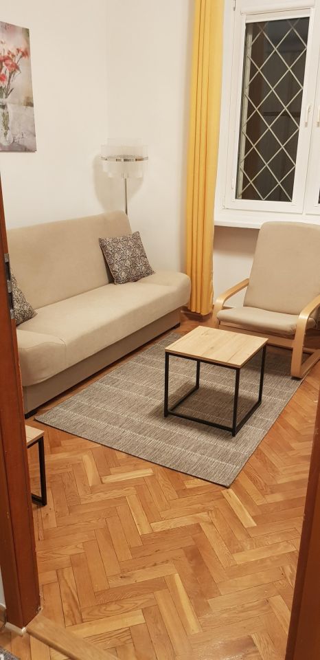 Mieszkanie 2-pokojowe Warszawa Grochów, ul. Michała Paca. Zdjęcie 9