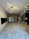 Mieszkanie 3-pokojowe Łódź Polesie, ul. Mikołaja Kopernika. Zdjęcie 1