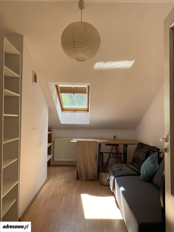 Pokój Lublin Wieniawa, ul. Stanisława Dubois. Zdjęcie 1
