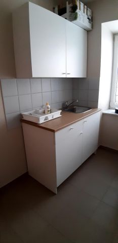Biuro Lublin Śródmieście, ul. Dolna 3 Maja. Zdjęcie 6