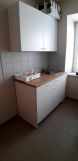 Biuro Lublin Śródmieście, ul. Dolna 3 Maja. Zdjęcie 4