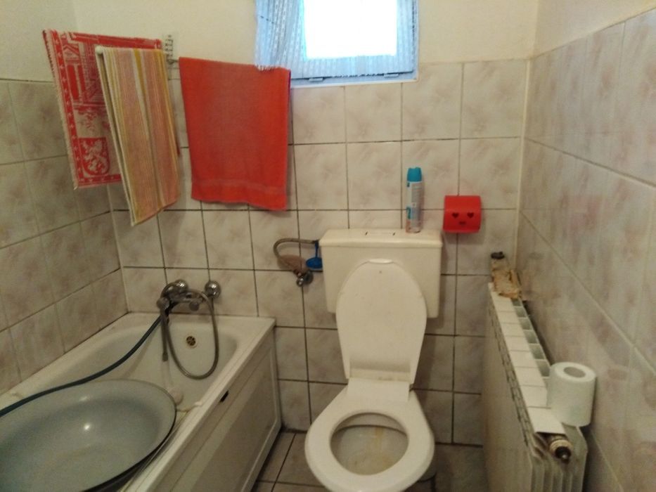 dom wolnostojący, 2 pokoje Radom Józefów, ul. Józefowska. Zdjęcie 6