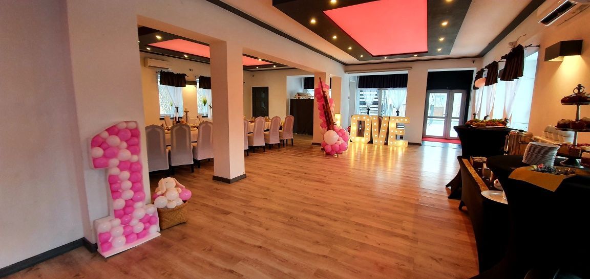 Lokal Łódź Widzew, ul. Tomaszowska. Zdjęcie 8