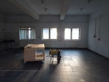 Lokal Ożarów Mazowiecki. Zdjęcie 1