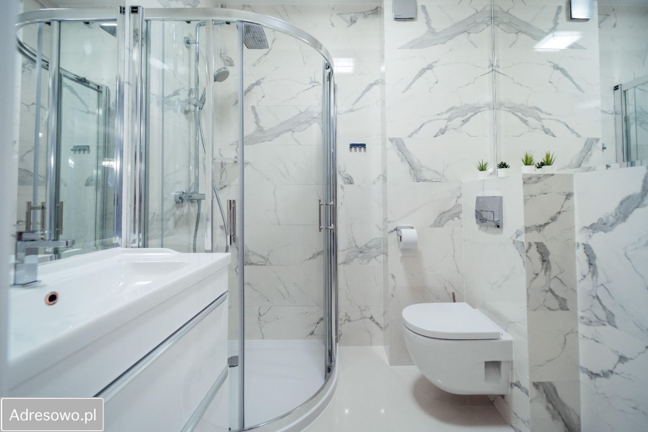 Mieszkanie 2-pokojowe Rewal. Zdjęcie 12