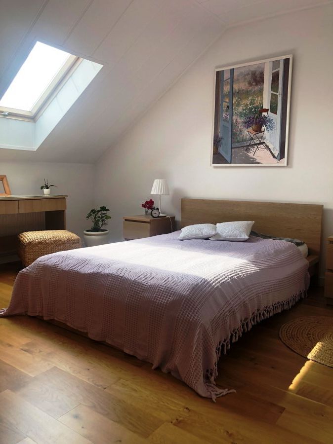 dom wolnostojący, 5 pokoi Lewino. Zdjęcie 16