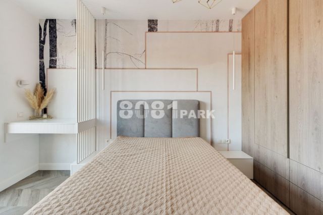 Mieszkanie 4-pokojowe Gdańsk Brzeźno, ul. Czarny Dwór. Zdjęcie 9