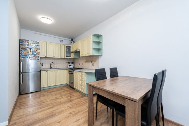 Mieszkanie 2-pokojowe Warszawa Białołęka, ul. Aluzyjna. Zdjęcie 4