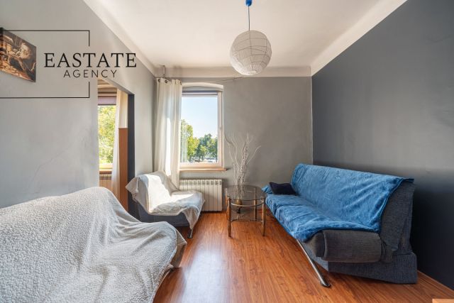 kamienica, 5 pokoi Głowno, pl. Wolności. Zdjęcie 4