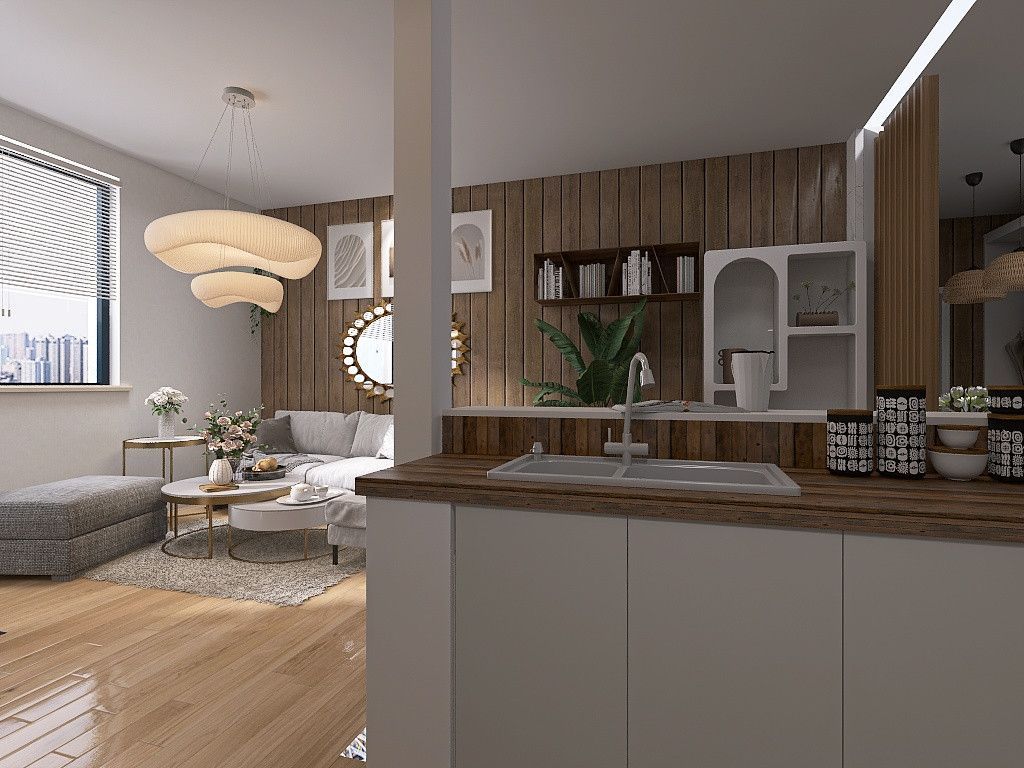 Mieszkanie 4-pokojowe Kraków Stare Miasto, ul. Stefana Batorego. Zdjęcie 5