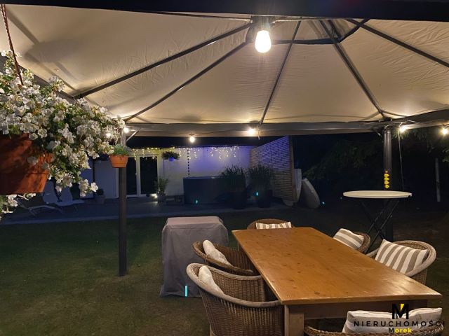 dom wolnostojący, 7 pokoi Dargocice. Zdjęcie 7