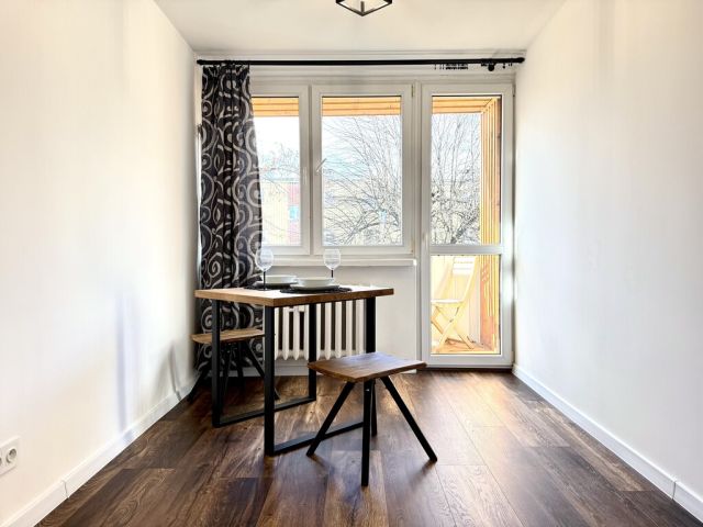 Mieszkanie 3-pokojowe Rzeszów, ul. Husarska. Zdjęcie 9