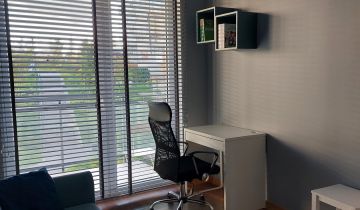 Pokój Gdańsk Ujeścisko, ul. Cedrowa