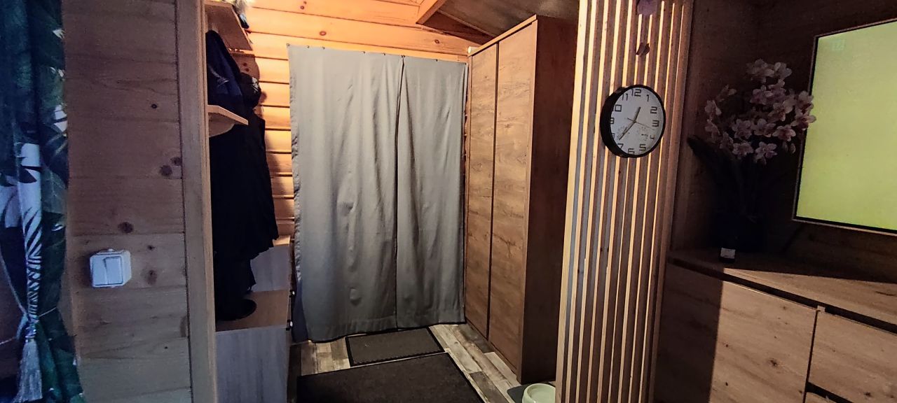 Działka rolno-budowlana Brodowo-Wity. Zdjęcie 19